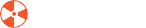 云呼